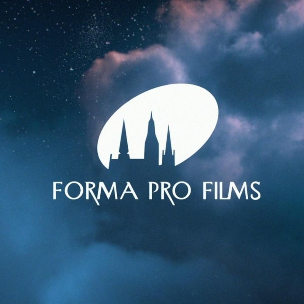 Forma Pro Films LLC announces ambitious bonds placement in European DCM